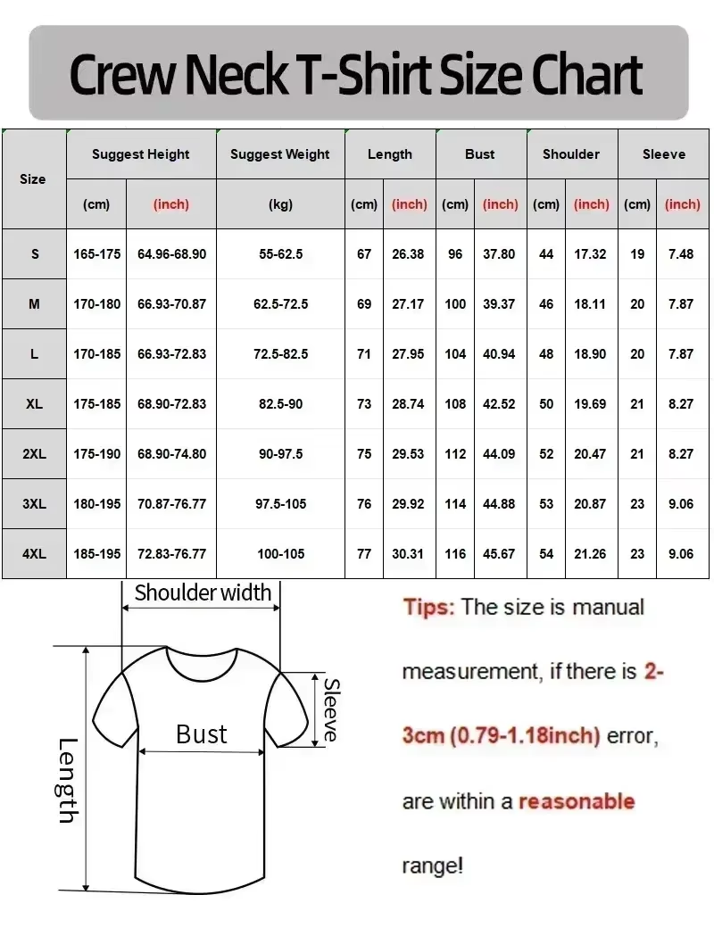 Nouvelle collection 2026 : T-s - Anime Merchandise T Shirt avis et prix