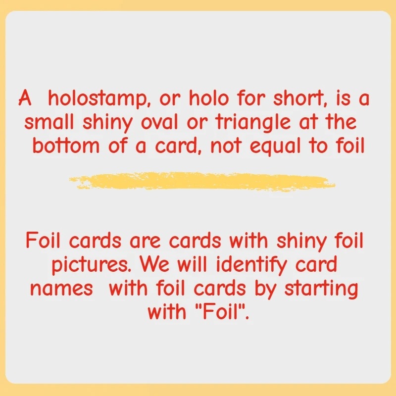 Cartes Proxy TCG 'Call of the  - Themed Playing Card avis et prix