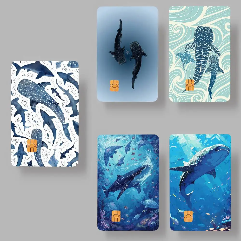 Autocollants pour cartes de cr - Anime Merch Ideas avis et prix