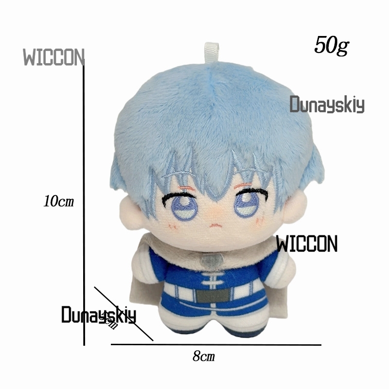 Frieren Beyond Journey's End H - Anime Cosplay Merchandise avis et prix