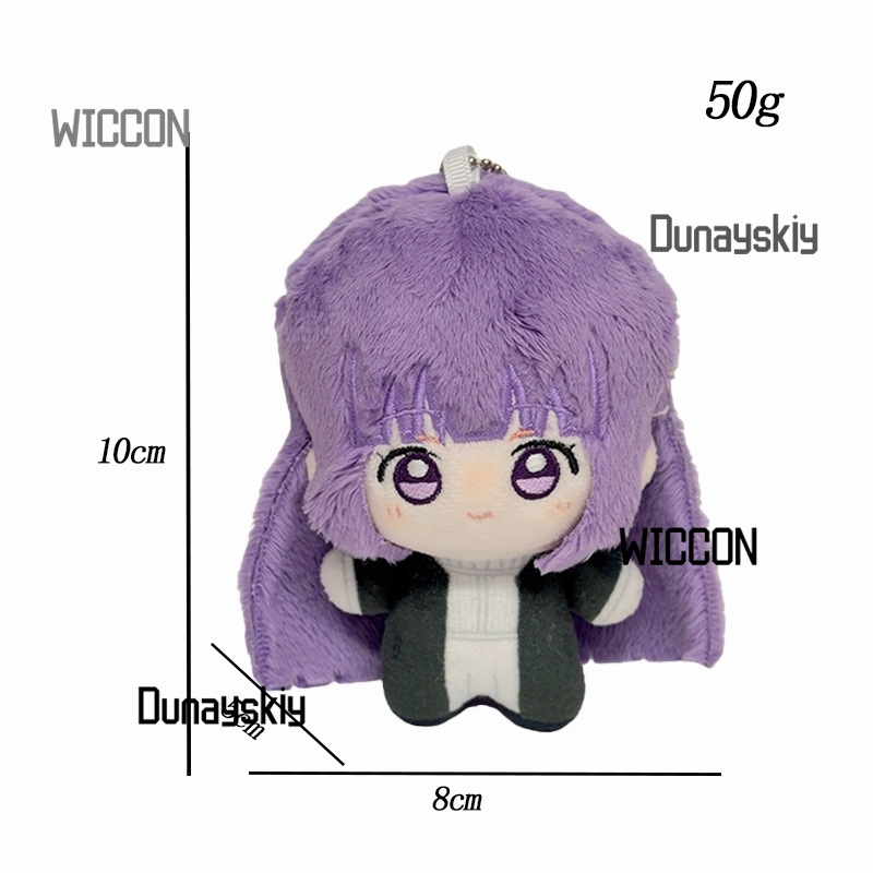 Frieren Beyond Journey's End H - Anime Cosplay Merchandise avis et prix