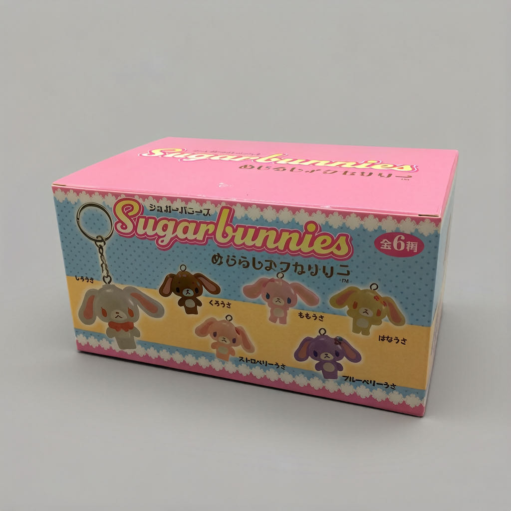 Nouvelle Arrivée Figurine d'Ac - Anime Merchandise Box avis et prix