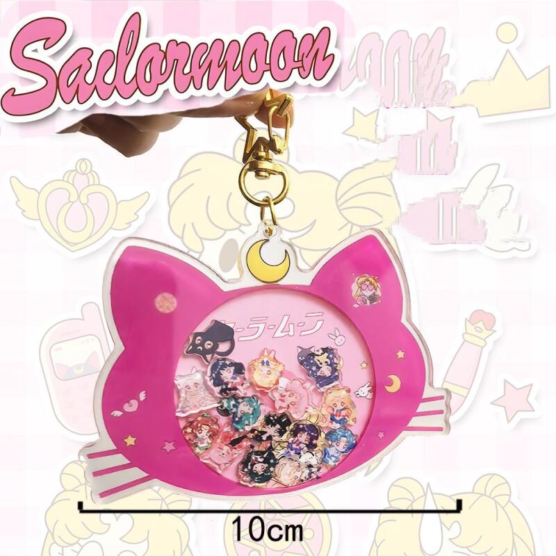 Marchandises d'animation japon - Anime Merchandise In Japanese avis et prix