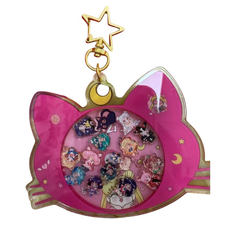 Marchandises d'animation japon - Anime Merchandise In Japanese avis et prix