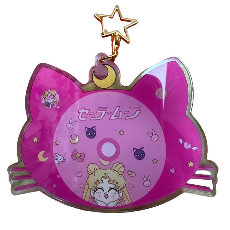 Marchandises d'animation japon - Anime Merchandise In Japanese avis et prix