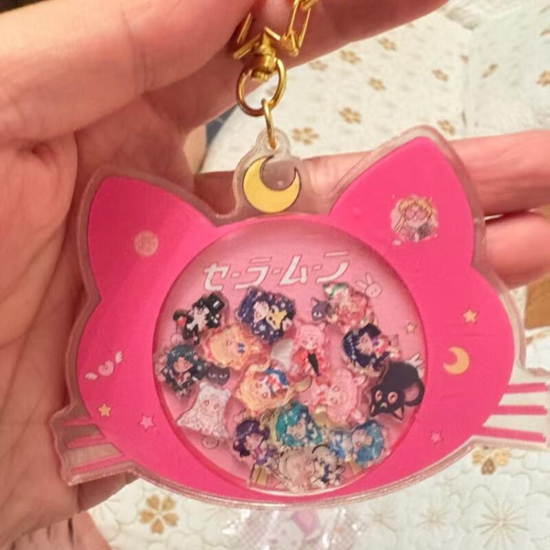Marchandises d'animation japon - Anime Merchandise In Japanese avis et prix