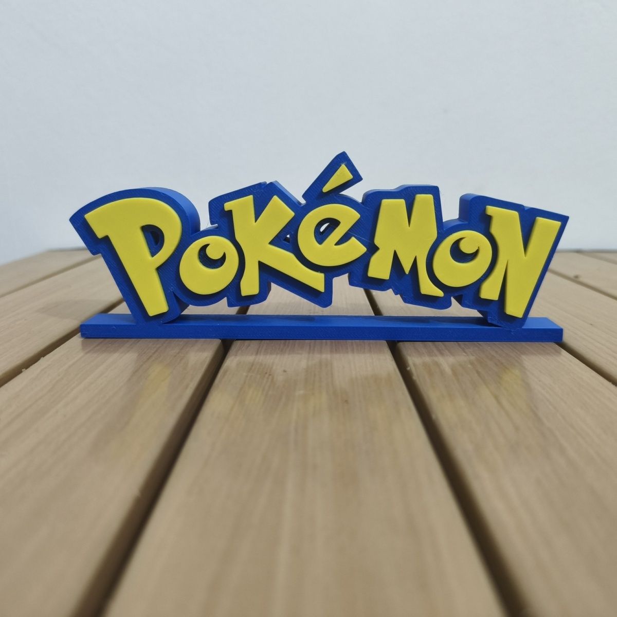 Figurine Pokémon avec logo, no - Anime Cosplay Merchandise avis et prix