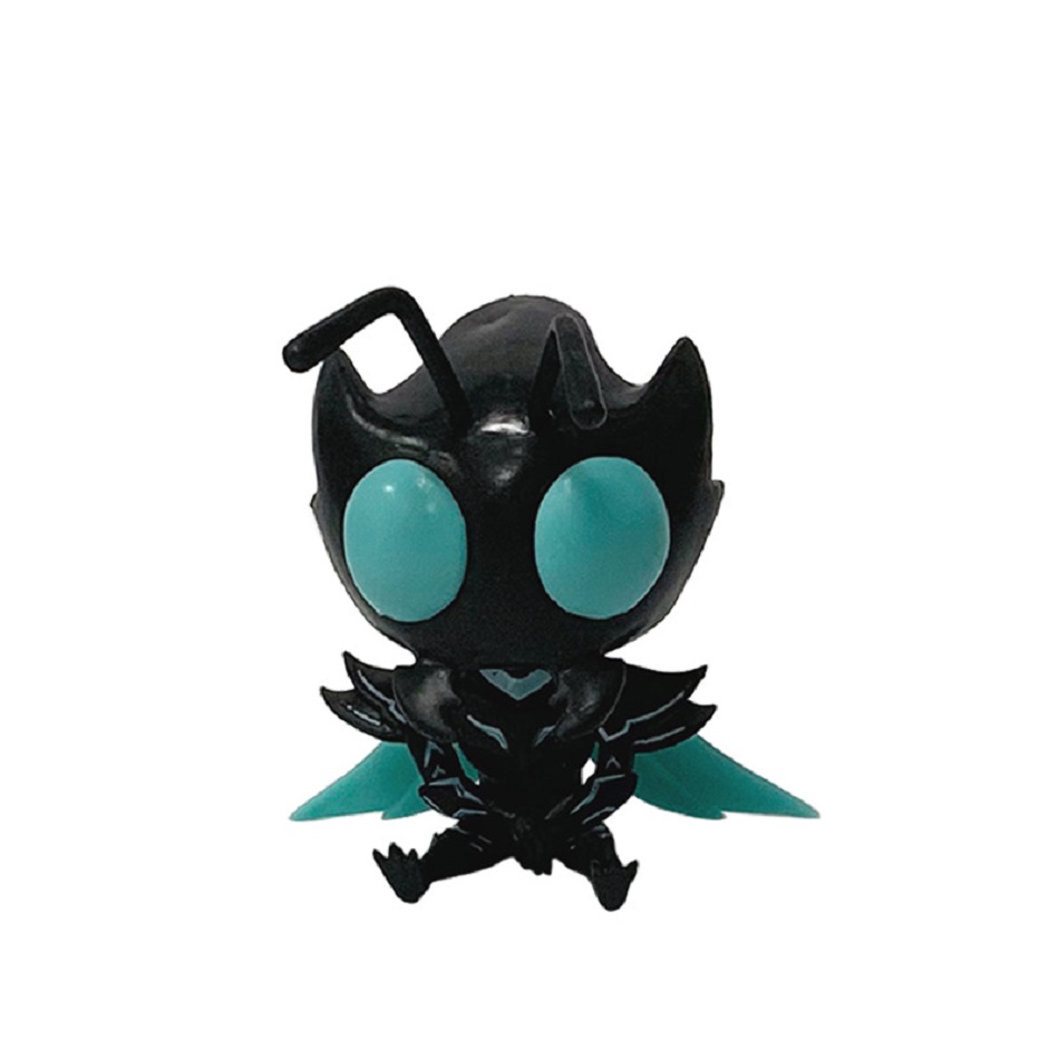 Figurine d'action en PVC de 8  - Anime Merchandise Solo Leveling avis et prix