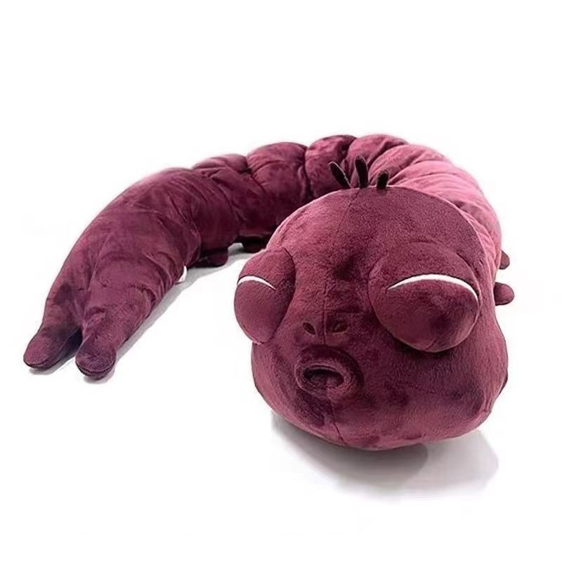 Peluche Anime Jujutsu Kaisen F - Anime Merchandise Japan avis et prix