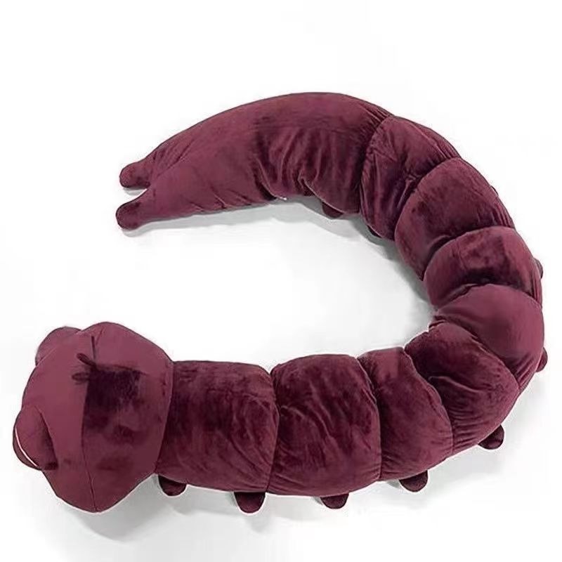 Peluche Anime Jujutsu Kaisen F - Anime Merchandise Japan avis et prix