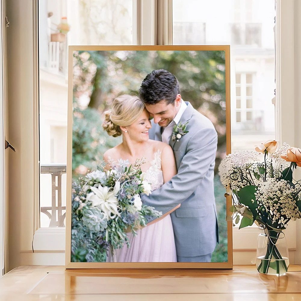 Impressions sur toile personna - Anime Poster Print avis et prix