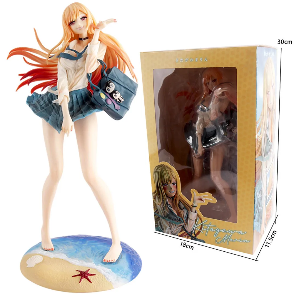 Figurine de plage My Dress-Up  - Anime Merchandise Dress avis et prix
