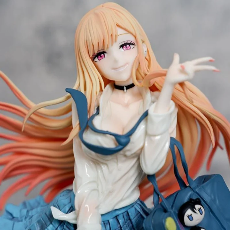 Figurine de plage My Dress-Up  - Anime Merchandise Dress avis et prix