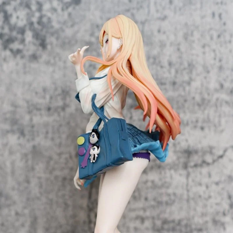 Figurine de plage My Dress-Up  - Anime Merchandise Dress avis et prix