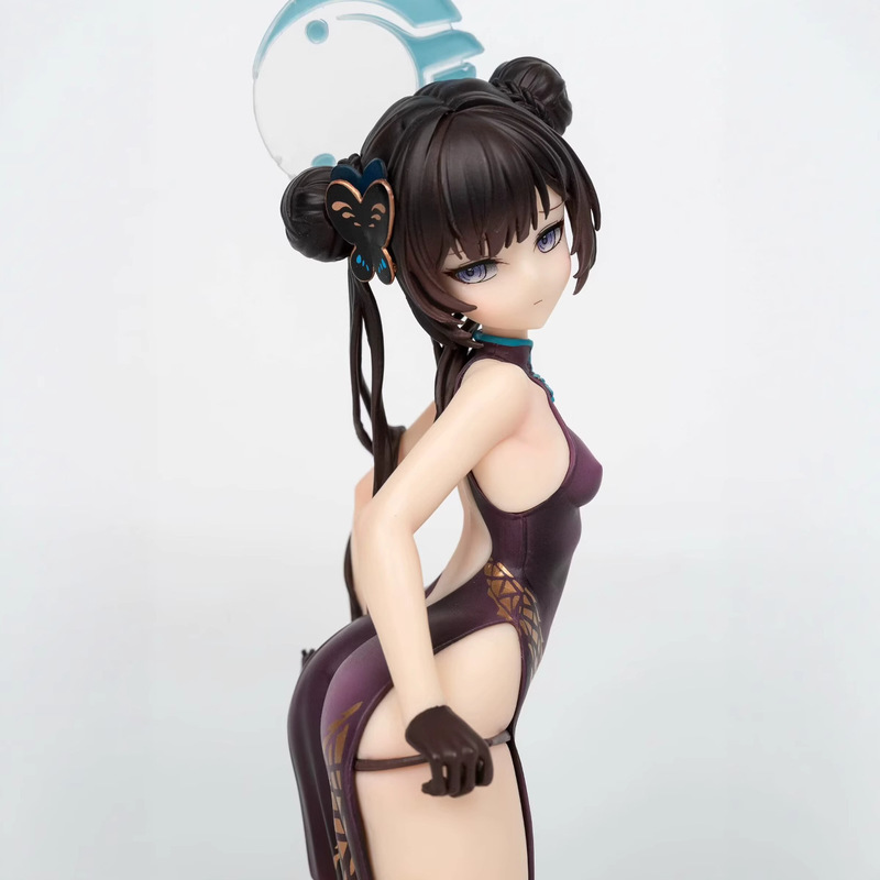 Figurine d'anime, nouveau styl - Anime Merchandise In Chinese avis et prix