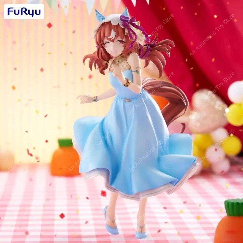 Figurine en PVC Premium 100% O - Premium Anime Merchandise avis et prix