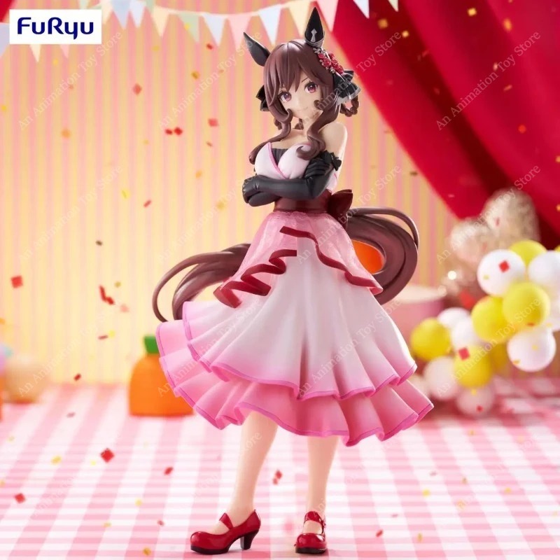 Figurine en PVC Premium 100% O - Premium Anime Merchandise avis et prix