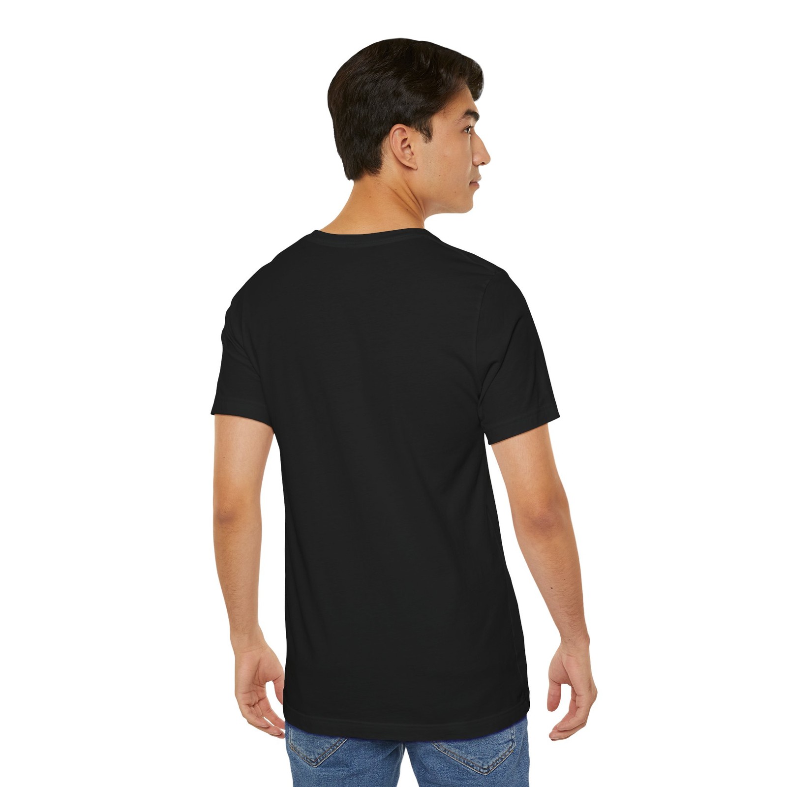 T-shirt Anime Tokyo Ghoul, T-s - Anime Merchandise For Men avis et prix