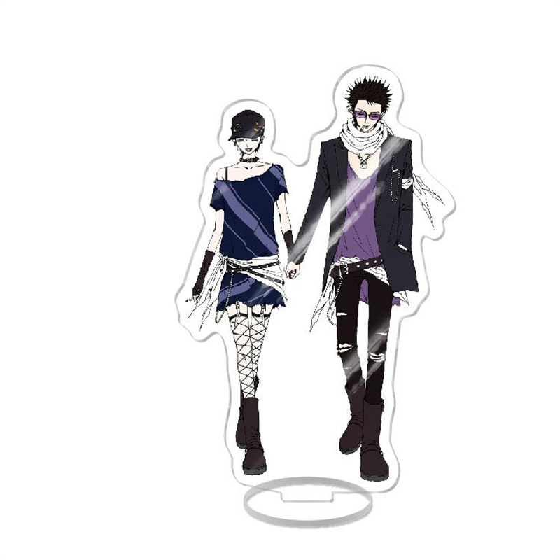 Support de dessin animé Nana,  - Nana Anime Merchandise avis et prix