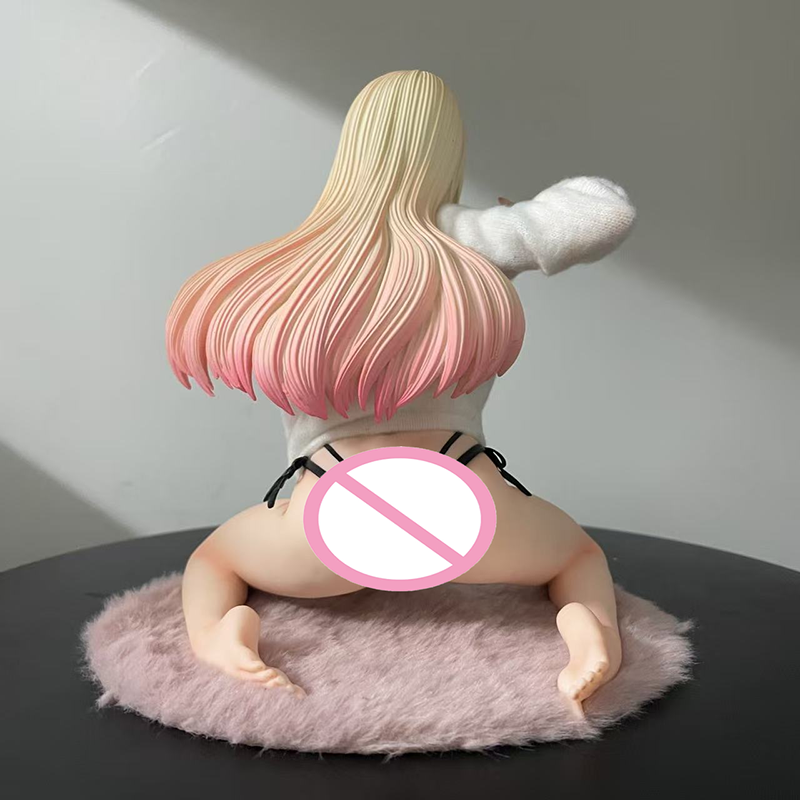 My Dress-Up Darling 19cm 1/4 S - Anime Merchandise Dress avis et prix
