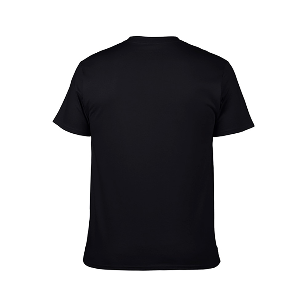 BEST SELLER - T-shirt nvidia M - Anime Merchandise T Shirt avis et prix