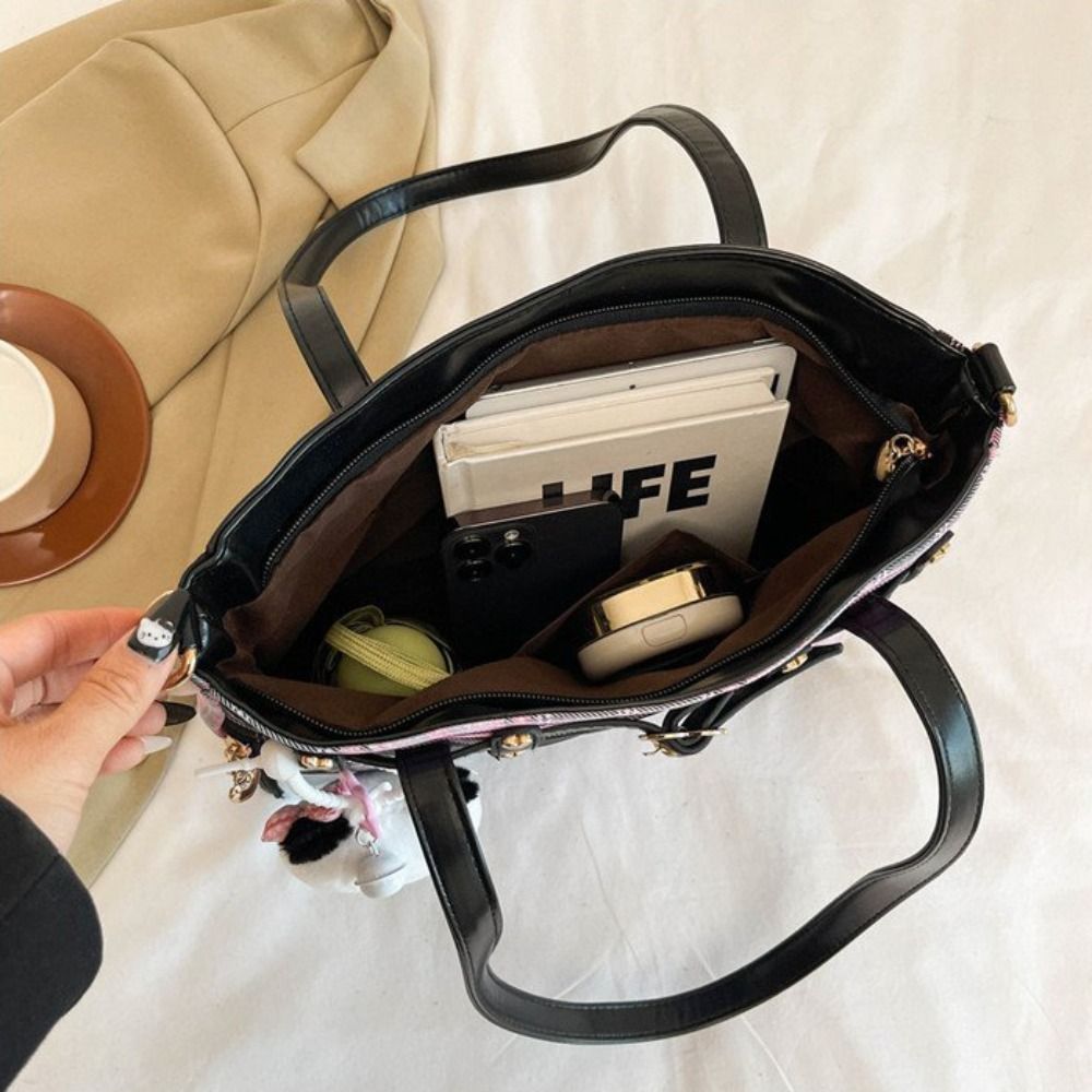 Sac à bandoulière transparent  - Anime Merchandise In Japanese avis et prix