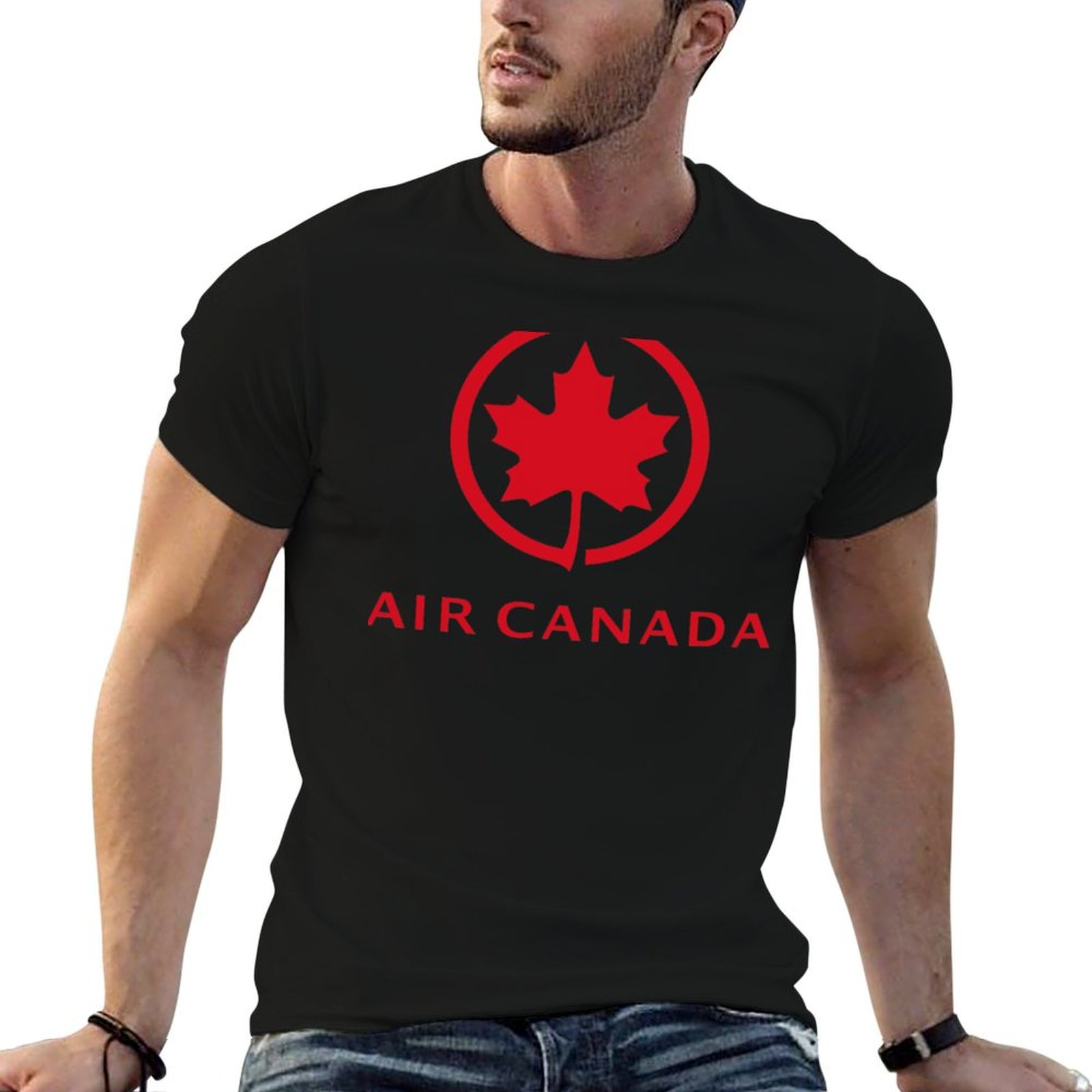 BEST SELLER - T-shirt de merch - Anime Merchandise For Men avis et prix