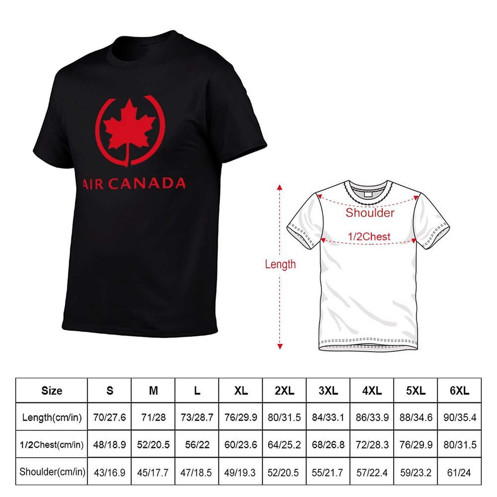 BEST SELLER - T-shirt de merch - Anime Merchandise For Men avis et prix