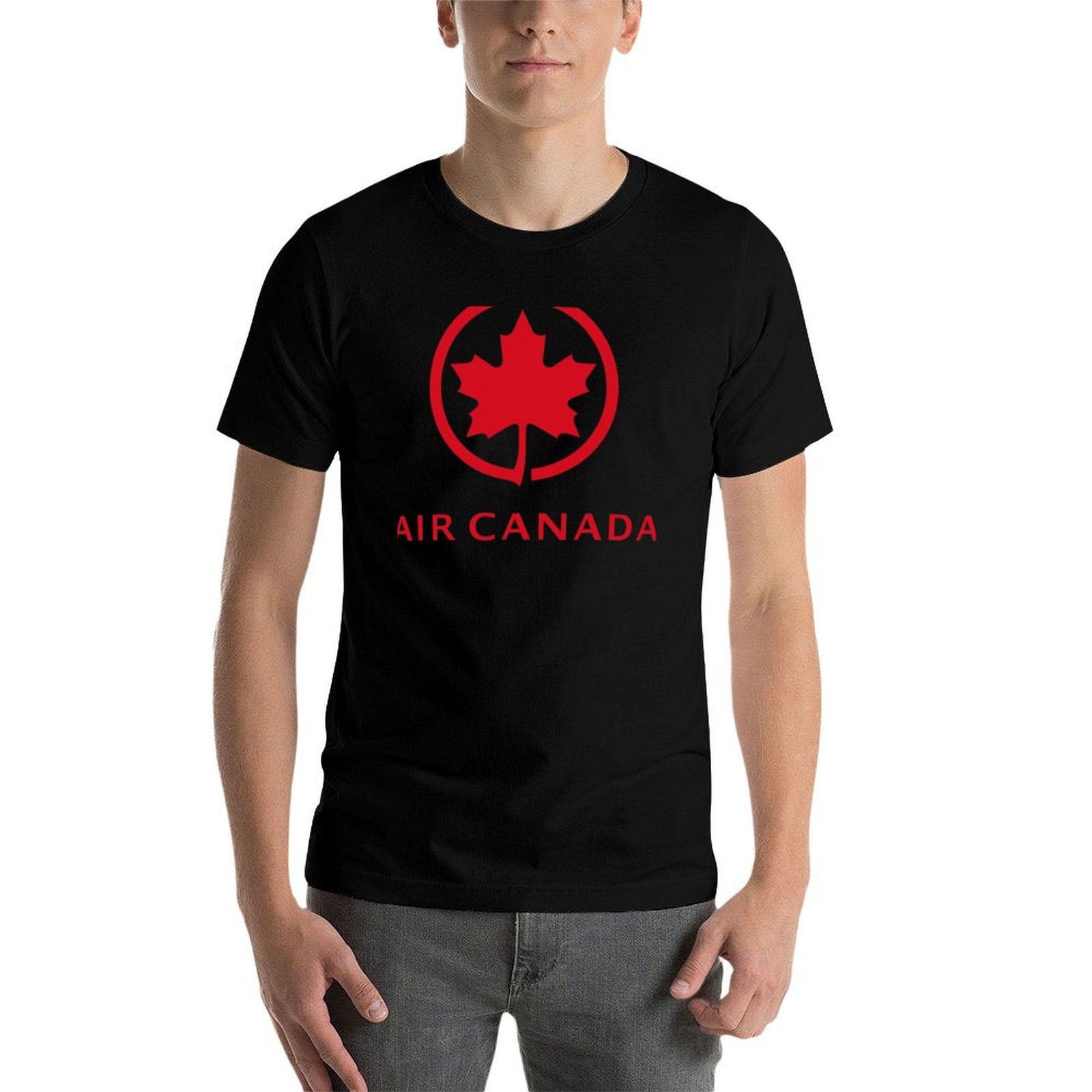 BEST SELLER - T-shirt de merch - Anime Merchandise For Men avis et prix