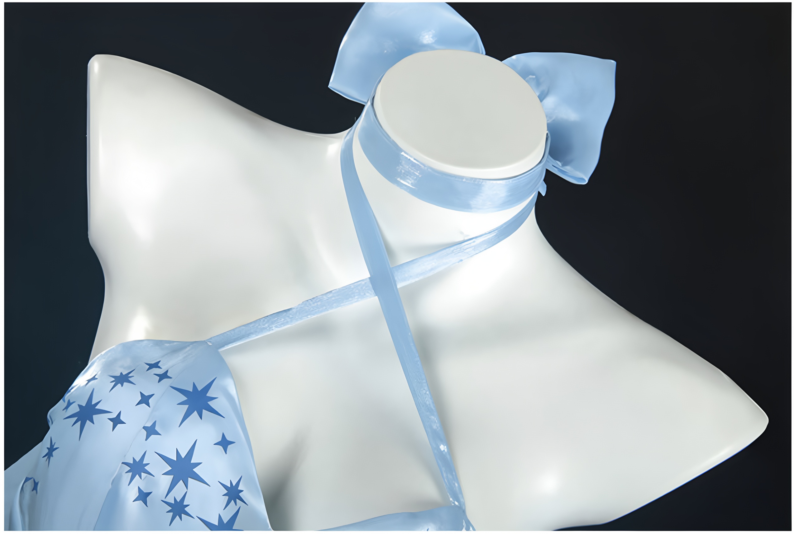 Costume de cosplay Emilia de R - Anime Merchandise Dress avis et prix