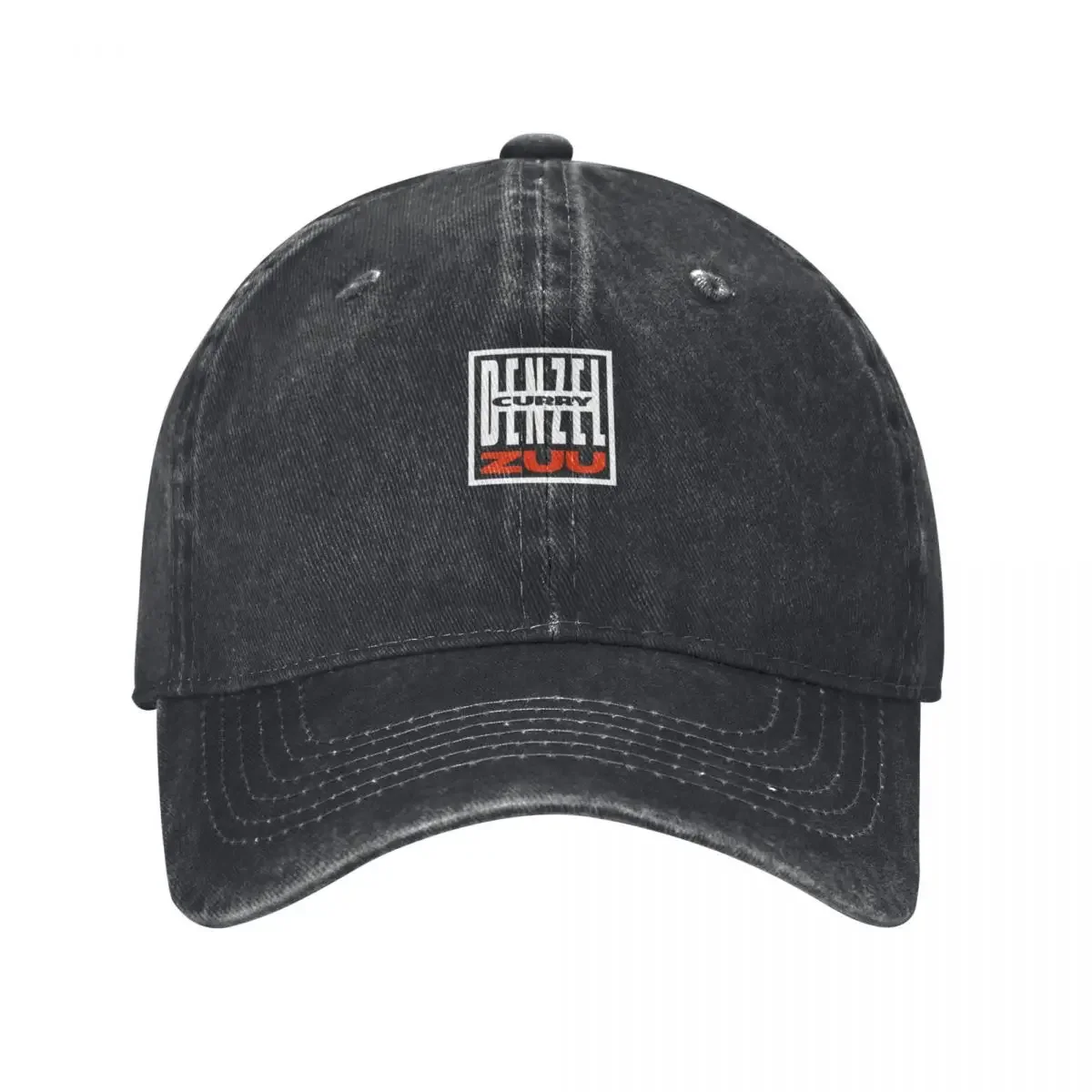 BEST SELLER - Denzel Curry Zuu - Anime Merchandise T Shirt avis et prix