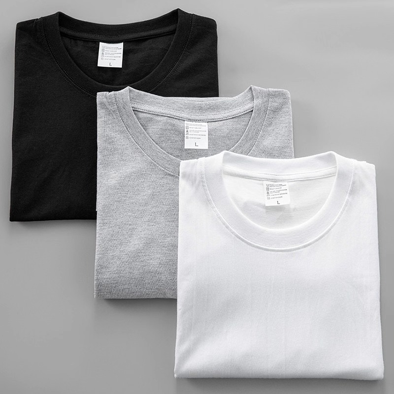 T-shirt imprimé Solo Leveling  - Anime Merchandise Solo Leveling avis et prix