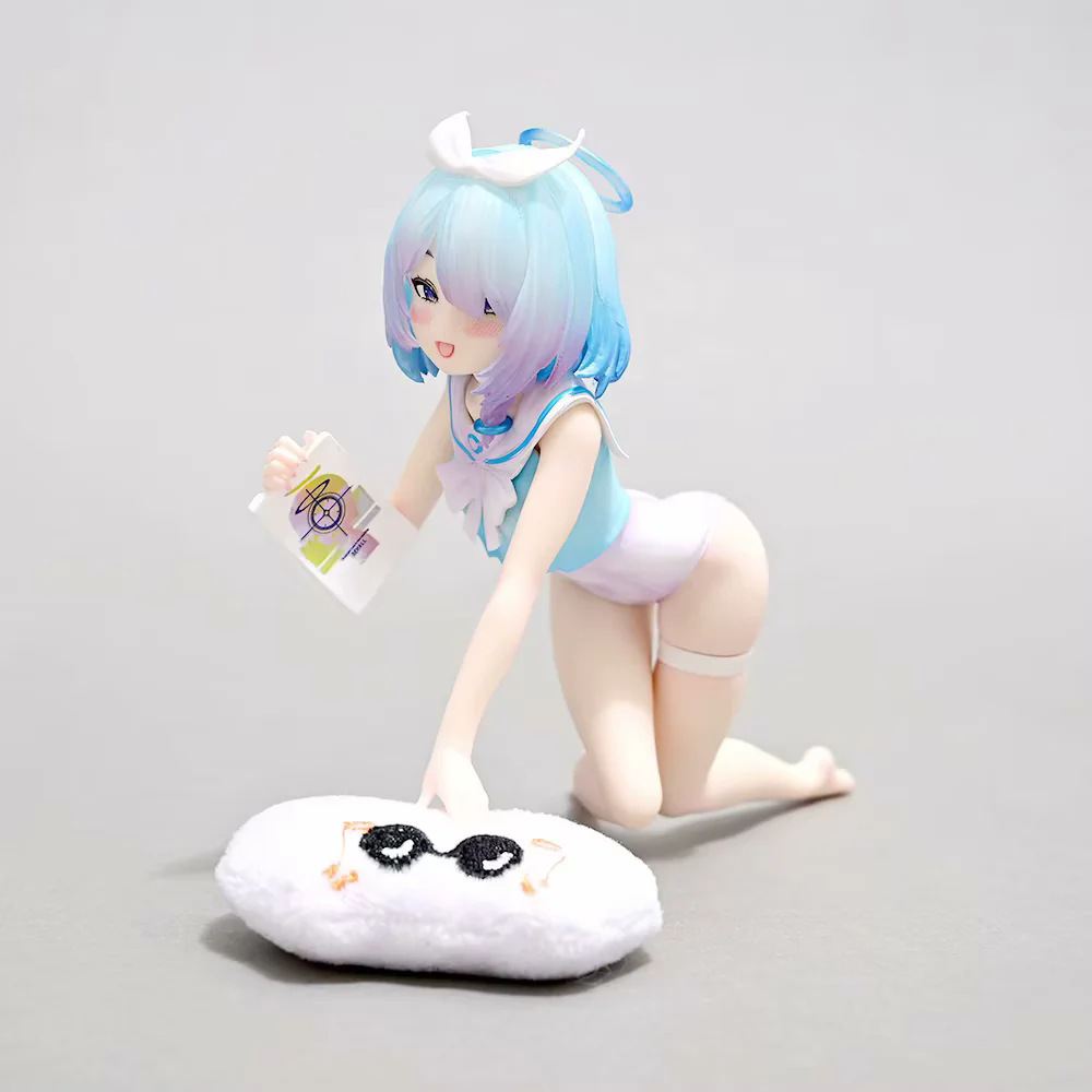 Maillot de bain de haute quali - Premium Anime Merchandise avis et prix