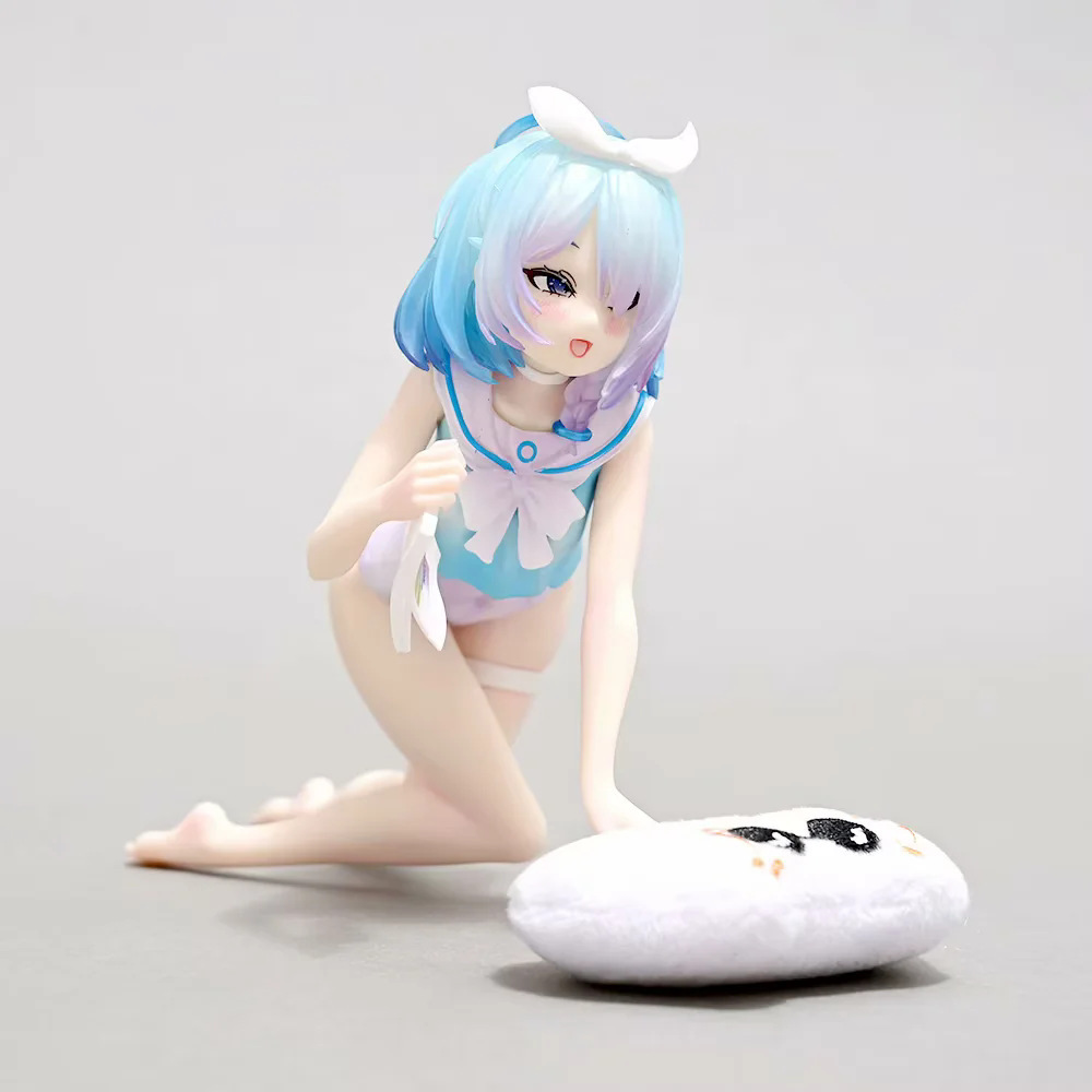 Maillot de bain de haute quali - Premium Anime Merchandise avis et prix