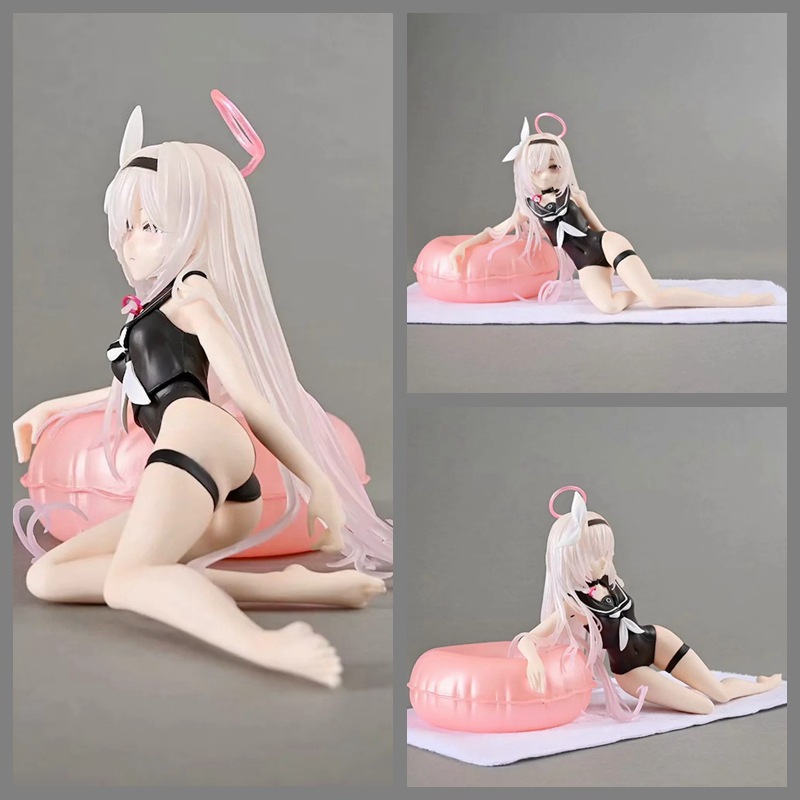 Maillot de bain de haute quali - Premium Anime Merchandise avis et prix