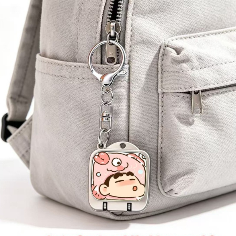 Nouvelles coupe-ongles portabl - Anime Merchandise Japan avis et prix