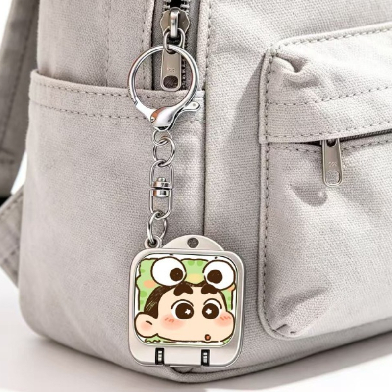 Nouvelles coupe-ongles portabl - Anime Merchandise Japan avis et prix