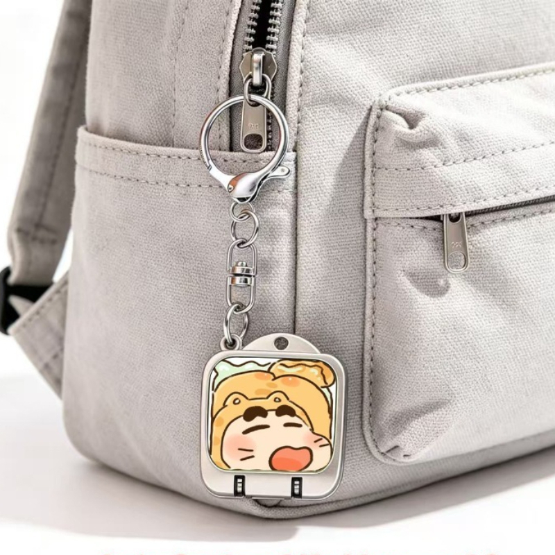 Nouvelles coupe-ongles portabl - Anime Merchandise Japan avis et prix