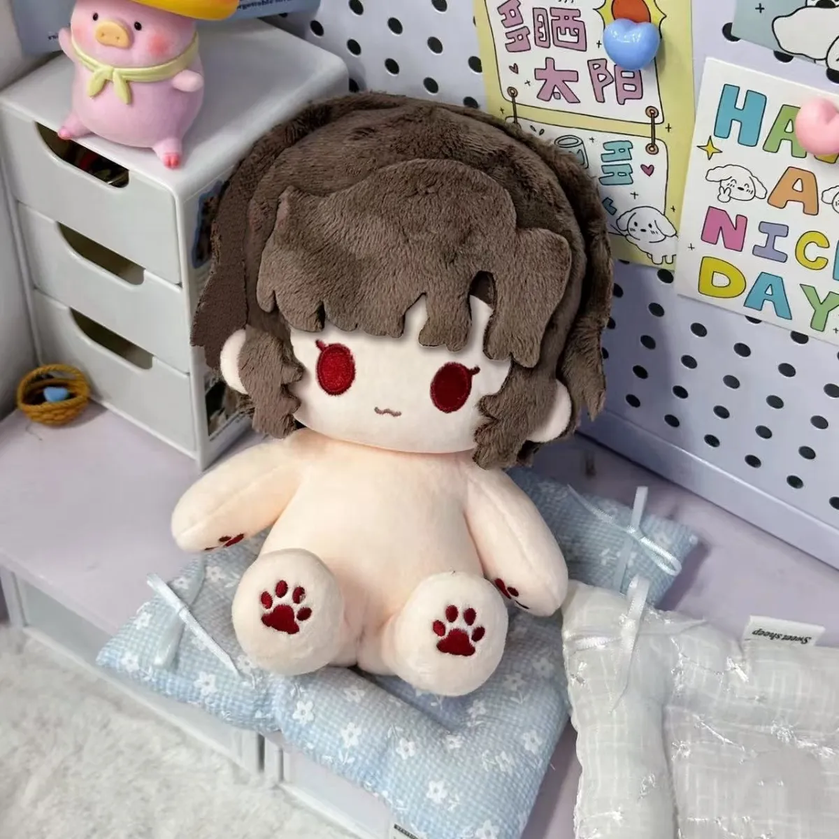 Inverse: 1999 marchandises de  - Anime Merchandise Dress avis et prix