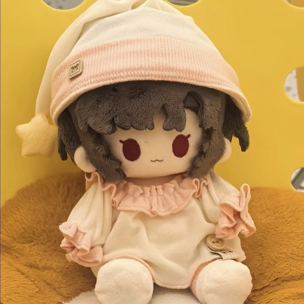 Inverse: 1999 marchandises de  - Anime Merchandise Dress avis et prix