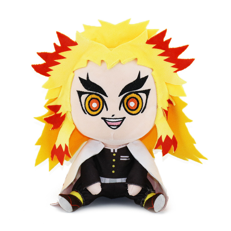 Peluche de l'anime japonais De - Anime Merchandise In Japanese avis et prix