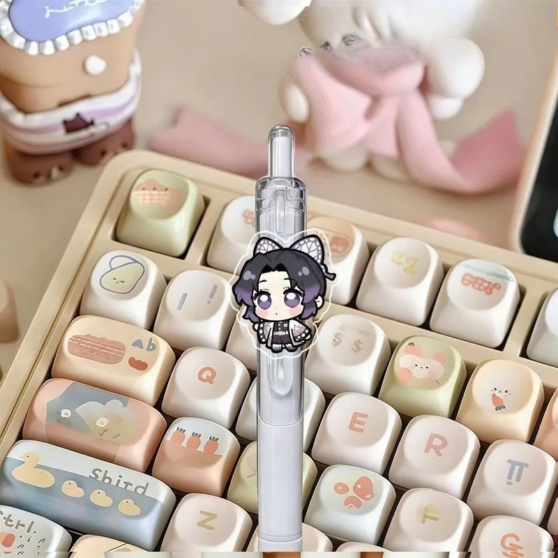Nouveau Stylo Gel à Séchage Ra - Anime Cosplay Merchandise avis et prix