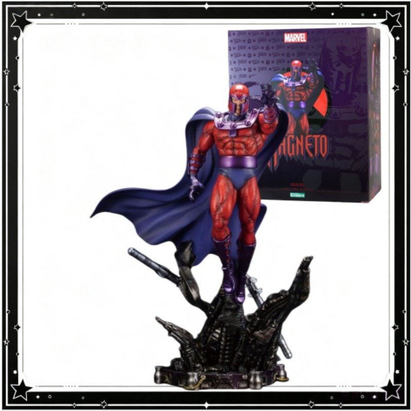 【En stock】Kotobukiya ARTFX Mag - Kotobukiya Artfx avis et prix