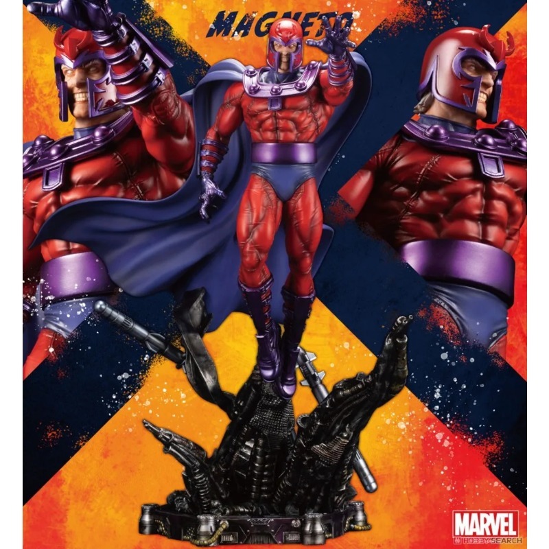【En stock】Kotobukiya ARTFX Mag - Kotobukiya Artfx avis et prix