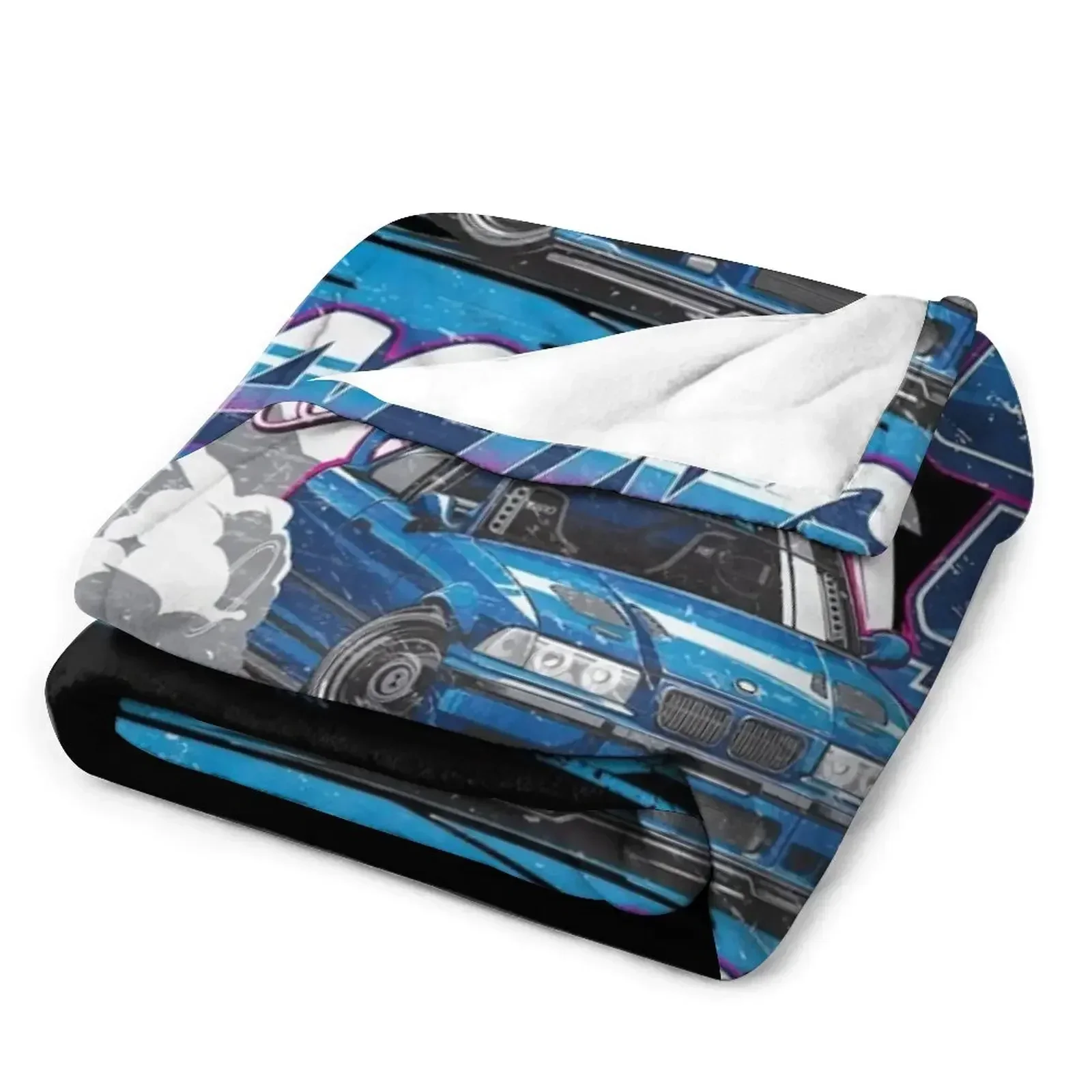 Adam Lz Merch E36 – couverture - Anime Merch Ideas avis et prix