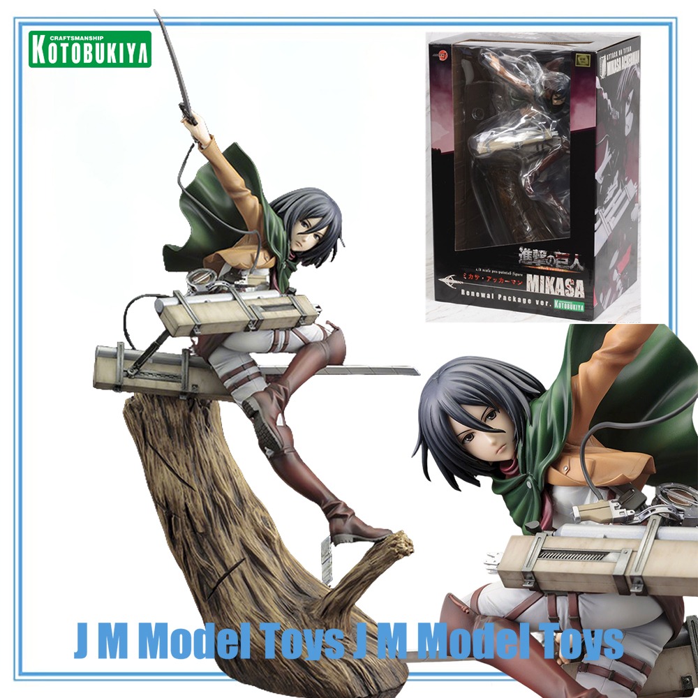 【JM】100% Original en stock Kot - Kotobukiya Artfx avis et prix