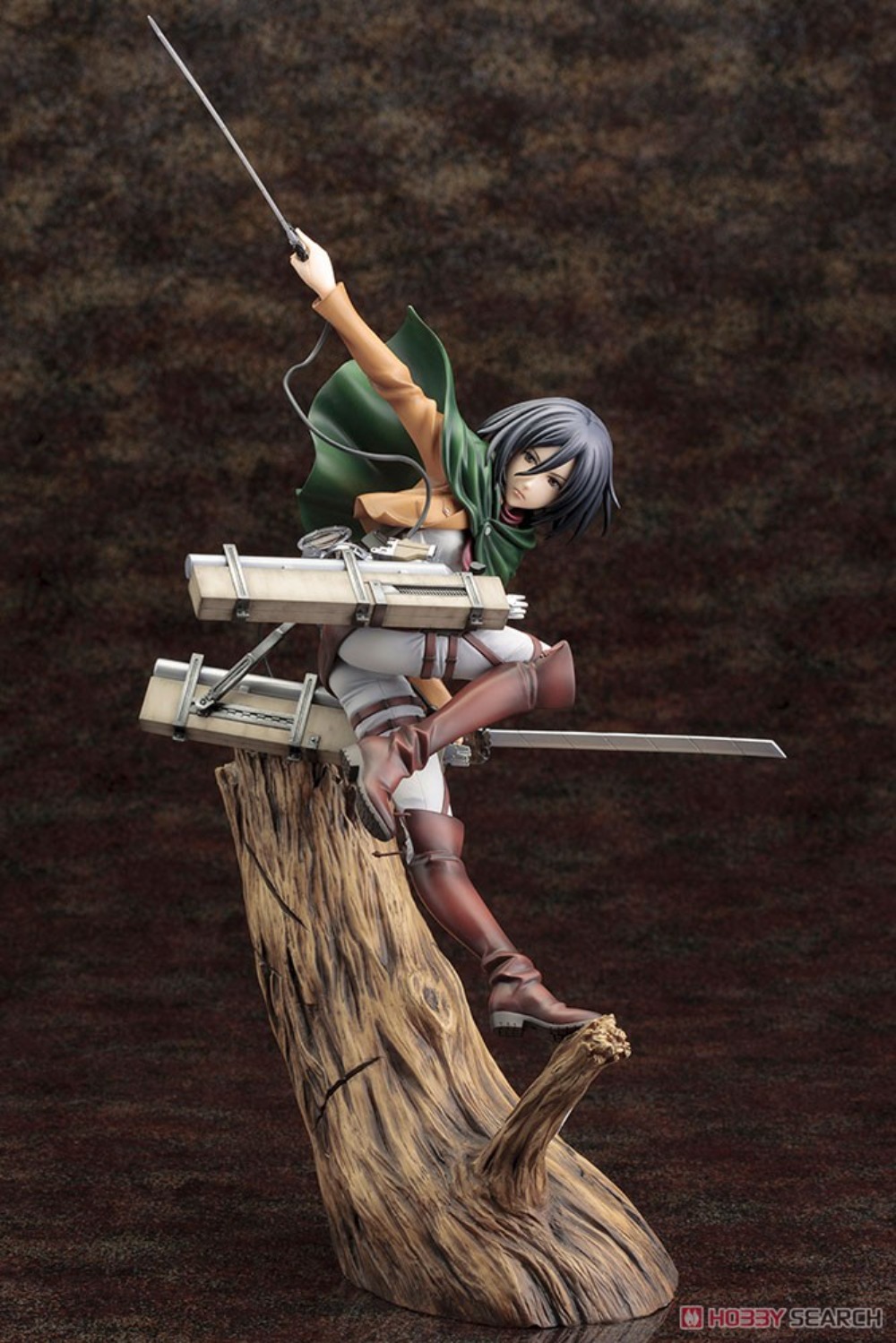 【JM】100% Original en stock Kot - Kotobukiya Artfx avis et prix