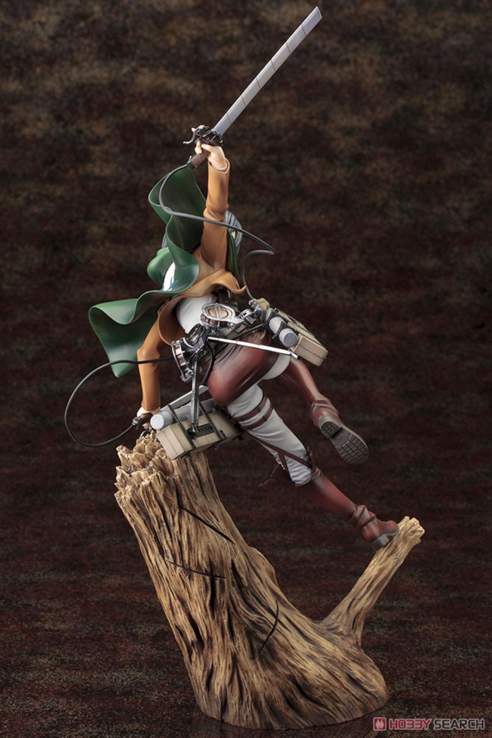 【JM】100% Original en stock Kot - Kotobukiya Artfx avis et prix