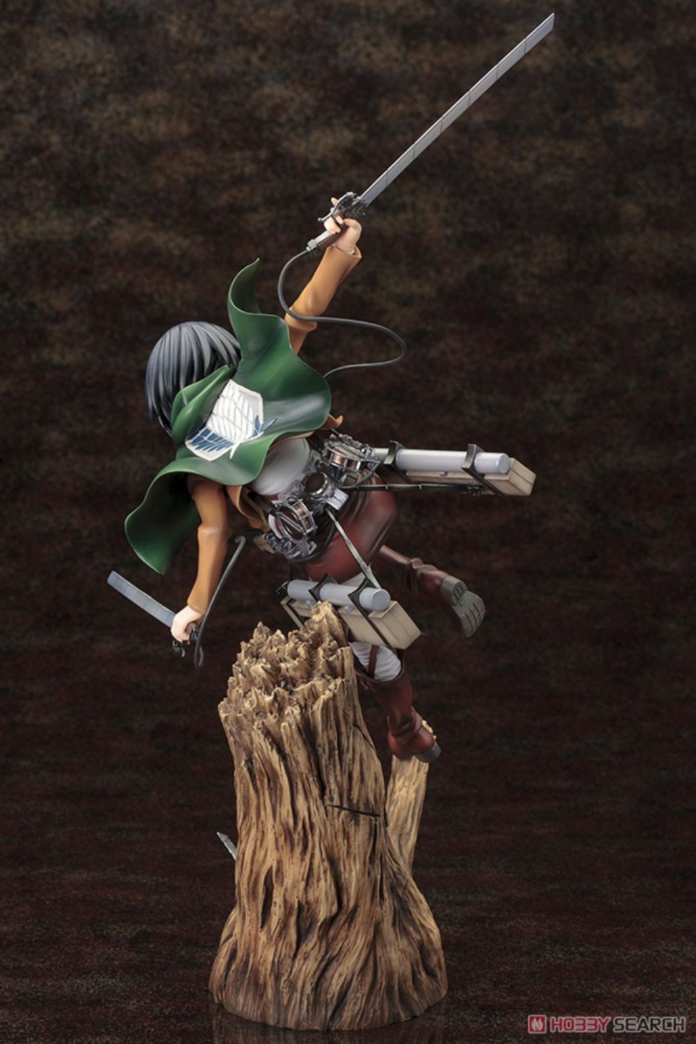 【JM】100% Original en stock Kot - Kotobukiya Artfx avis et prix
