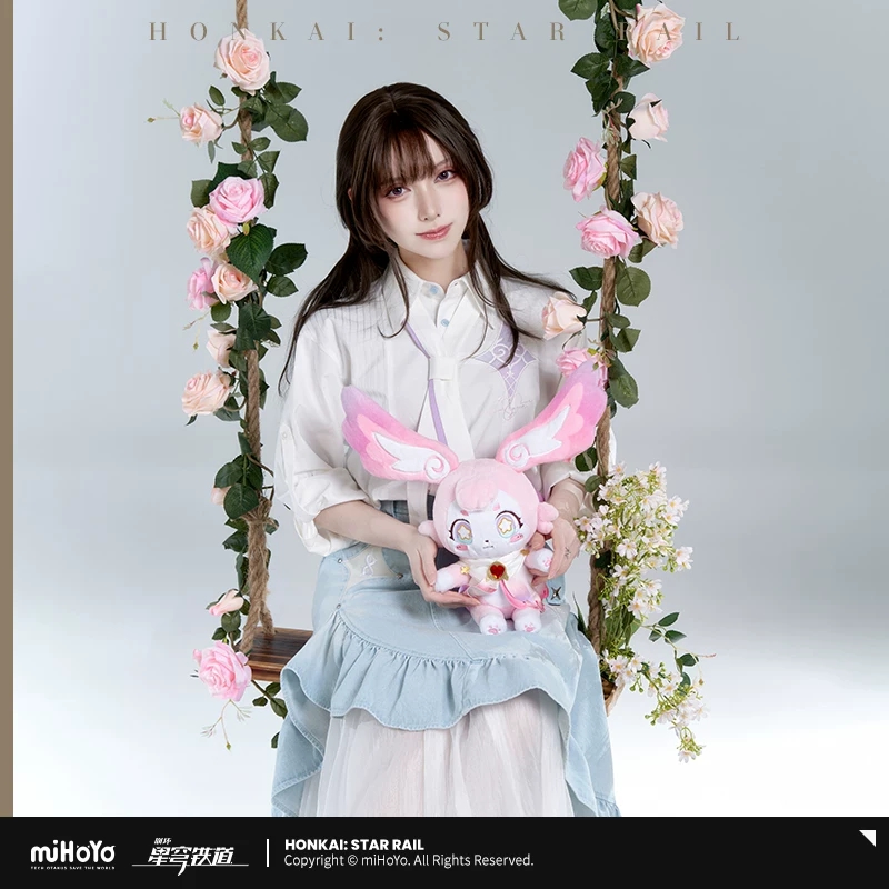 Marchandises officielles du pe - Anime Cosplay Merchandise avis et prix